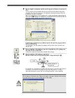 Preview for 22 page of Nachi EZ-CFDL Series Instruction Manual