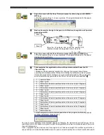 Preview for 29 page of Nachi EZ-CFDL Series Instruction Manual