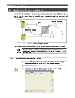 Preview for 54 page of Nachi EZ-CFDL Series Instruction Manual