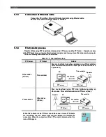 Preview for 61 page of Nachi EZ-CFDL Series Instruction Manual