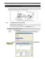 Preview for 66 page of Nachi EZ-CFDL Series Instruction Manual