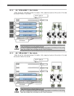 Preview for 75 page of Nachi EZ-CFDL Series Instruction Manual