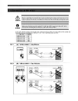 Preview for 78 page of Nachi EZ-CFDL Series Instruction Manual