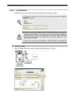 Preview for 80 page of Nachi EZ-CFDL Series Instruction Manual