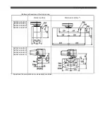 Preview for 81 page of Nachi EZ-CFDL Series Instruction Manual