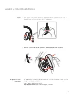 Preview for 27 page of Nacon 211224-05 User Manual