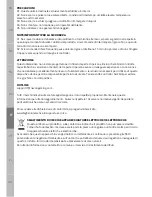 Preview for 20 page of Nacon BB4469 User Manual