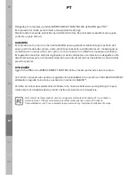 Preview for 22 page of Nacon BB4469 User Manual