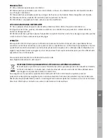 Preview for 23 page of Nacon BB4469 User Manual