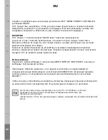 Preview for 28 page of Nacon BB4469 User Manual