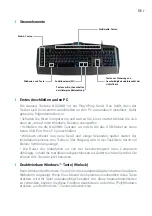 Предварительный просмотр 17 страницы Nacon CL-210 Manual