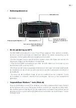 Предварительный просмотр 25 страницы Nacon CL-210 Manual