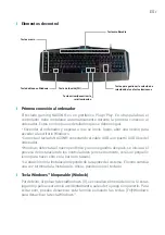 Предварительный просмотр 33 страницы Nacon CL-210 Manual