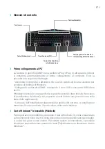 Предварительный просмотр 41 страницы Nacon CL-210 Manual