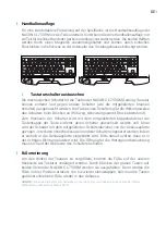 Preview for 10 page of Nacon CL-750OM User Manual