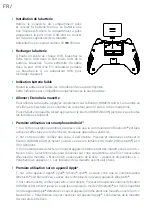 Preview for 10 page of Nacon Cloud Gaming Controller Manual