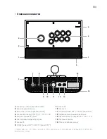 Preview for 35 page of Nacon DAIJA User Manual