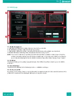 Предварительный просмотр 3 страницы Nacon GC-400ES Instruction Booklet