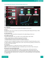 Предварительный просмотр 6 страницы Nacon GC-400ES Instruction Booklet