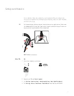 Preview for 3 page of Nacon PLANTRO-RIG800HDV2 User Manual