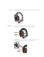 Preview for 5 page of Nacon PLANTRO-RIG800HDV2 User Manual