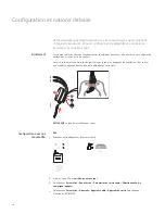 Preview for 10 page of Nacon PLANTRO-RIG800HDV2 User Manual