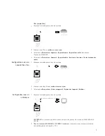 Preview for 11 page of Nacon PLANTRO-RIG800HDV2 User Manual