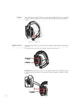 Preview for 12 page of Nacon PLANTRO-RIG800HDV2 User Manual