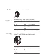 Preview for 13 page of Nacon PLANTRO-RIG800HDV2 User Manual