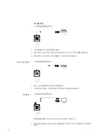 Preview for 60 page of Nacon PLANTRO-RIG800HDV2 User Manual