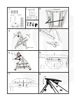 Preview for 2 page of Nacon RC-300 Installation Manual