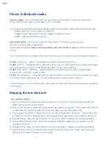 Preview for 12 page of Nacon REVOLUTION 5 PRO Start Manual