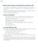 Preview for 14 page of Nacon REVOLUTION 5 PRO Start Manual