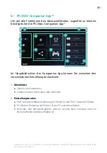 Предварительный просмотр 32 страницы Nacon REVOLUTION Pro Controller 3 Instruction Manual