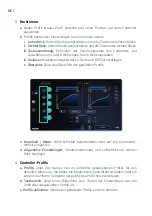 Предварительный просмотр 33 страницы Nacon REVOLUTION Pro Controller 3 Instruction Manual