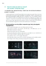 Предварительный просмотр 43 страницы Nacon REVOLUTION Pro Controller 3 Instruction Manual