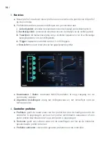 Предварительный просмотр 45 страницы Nacon REVOLUTION Pro Controller 3 Instruction Manual