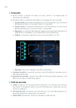 Предварительный просмотр 71 страницы Nacon REVOLUTION Unlimited Pro Controller Manual