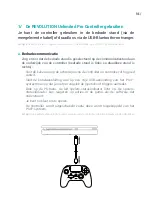 Предварительный просмотр 100 страницы Nacon REVOLUTION Unlimited Pro Controller Manual