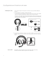 Preview for 8 page of Nacon RIG 400 Pro User Manual