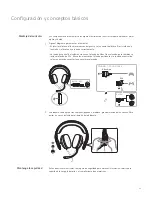 Предварительный просмотр 23 страницы Nacon RIG 400 Pro User Manual