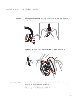 Preview for 21 page of Nacon RIG 500 PRO Series User Manual