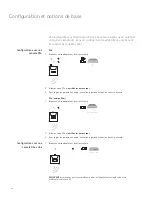 Preview for 12 page of Nacon RIG 700 Series User Manual