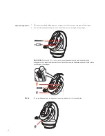 Preview for 30 page of Nacon RIG 700 Series User Manual