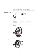 Preview for 45 page of Nacon RIG 700 Series User Manual