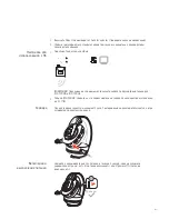 Preview for 61 page of Nacon RIG 700 Series User Manual