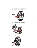 Preview for 94 page of Nacon RIG 700 Series User Manual