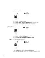 Предварительный просмотр 4 страницы Nacon RIG 800 Series User Manual