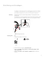 Предварительный просмотр 17 страницы Nacon RIG 800 Series User Manual