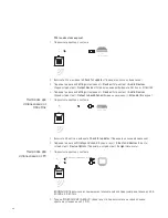 Предварительный просмотр 46 страницы Nacon RIG 800 Series User Manual